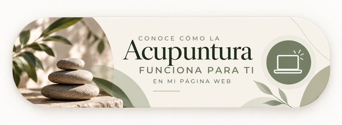 Sitio web